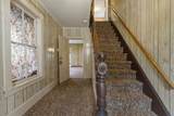265 Pine St - Photo 9
