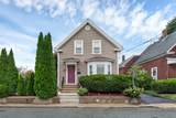 25 Fuller Pl - Photo 1