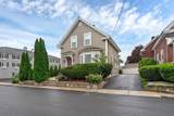 25 Fuller Pl - Photo 2
