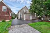 25 Fuller Pl - Photo 5