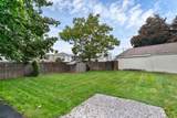 25 Fuller Pl - Photo 6