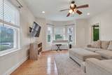 25 Fuller Pl - Photo 7