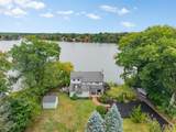 35 Lakeside Blvd - Photo 1
