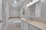139 Podunk Rd - Photo 10
