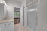 139 Podunk Rd - Photo 11
