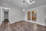 139 Podunk Rd - Photo 12