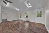 139 Podunk Rd - Photo 13