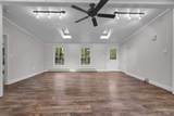 139 Podunk Rd - Photo 14