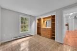 139 Podunk Rd - Photo 15
