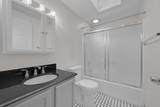 139 Podunk Rd - Photo 16