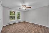139 Podunk Rd - Photo 17