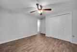 139 Podunk Rd - Photo 18
