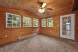 139 Podunk Rd - Photo 19