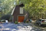 139 Podunk Rd - Photo 2