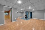 139 Podunk Rd - Photo 20