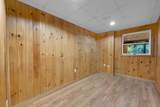 139 Podunk Rd - Photo 21