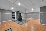 139 Podunk Rd - Photo 22
