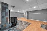 139 Podunk Rd - Photo 23