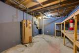139 Podunk Rd - Photo 24