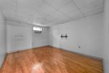 139 Podunk Rd - Photo 25