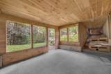 139 Podunk Rd - Photo 26