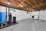 139 Podunk Rd - Photo 27