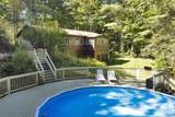 139 Podunk Rd - Photo 28