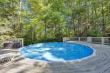 139 Podunk Rd - Photo 29