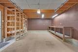 139 Podunk Rd - Photo 30