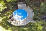 139 Podunk Rd - Photo 32
