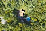 139 Podunk Rd - Photo 33