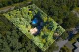 139 Podunk Rd - Photo 34