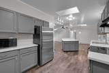 139 Podunk Rd - Photo 5