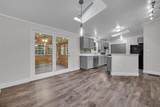 139 Podunk Rd - Photo 6