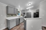 139 Podunk Rd - Photo 7