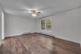 139 Podunk Rd - Photo 8