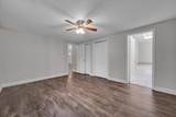139 Podunk Rd - Photo 9