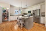31 Split Rock Ln - Photo 10