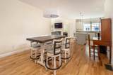 31 Split Rock Ln - Photo 11