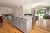31 Split Rock Ln - Photo 12