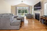 31 Split Rock Ln - Photo 13