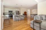 31 Split Rock Ln - Photo 14
