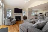 31 Split Rock Ln - Photo 15