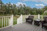 31 Split Rock Ln - Photo 16