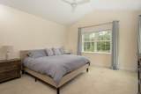 31 Split Rock Ln - Photo 18