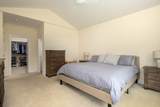 31 Split Rock Ln - Photo 19