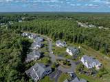 31 Split Rock Ln - Photo 2