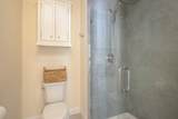 31 Split Rock Ln - Photo 22