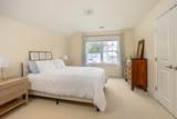 31 Split Rock Ln - Photo 23