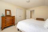 31 Split Rock Ln - Photo 24